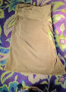 Kashmiri Velvet Tila Phiran For Girl Kids