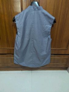 Men&#39;s Ethnic Jacket