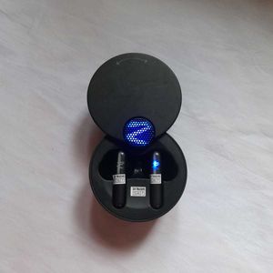 🔥 Premium Zebronics TWS Earbuds