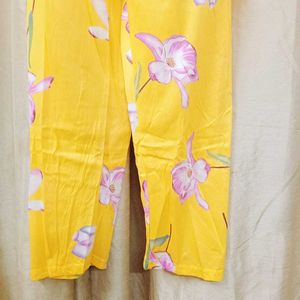 Night Suit For Women