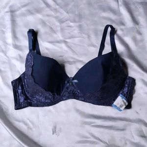 New Bra