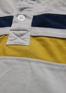 Mens T -Shirt