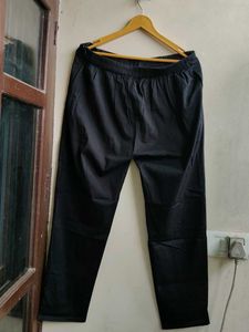 Brand New Black Trouser