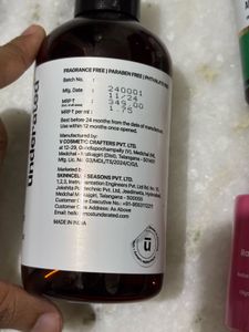 ⚡️Swap Or Cheap Price Serums ⚡️