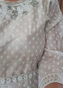 Festive 3 Piece Suit