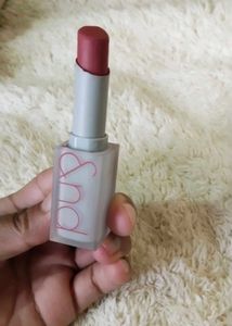 Rom&amp;nd Zero Matte Lipstick