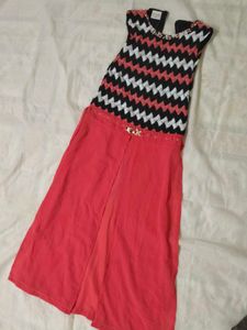 Daily wear Top For Girls