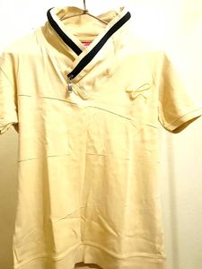 Vintage Llee Toug Track Jacket Shirt