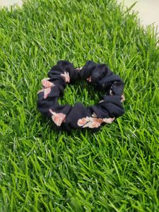 Scrunchie Combo Offer🎀 #limitedoffer #4pcscombo