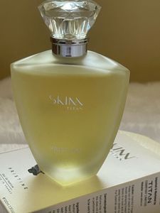 🆕Skinn By Titan Perfume For Women
