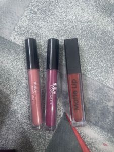 Lipstick