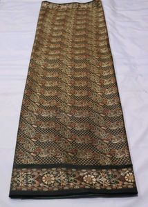 Fancy saree At Affordable Rate