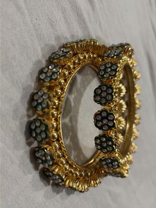 Kada Bangles