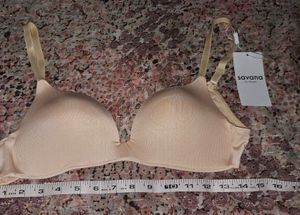 Push Up Bra