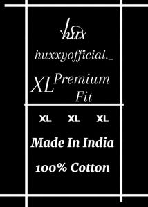 This Are Not Used , It&#39;s Design By Me ..