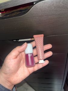 liquid blush combo