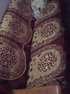 Sofa Covers