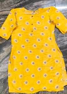 Kurtis @ 62.5/-