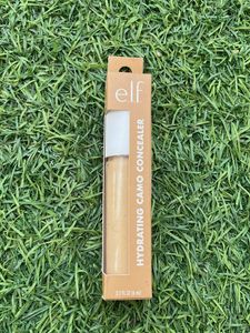 e.l.f Concealer