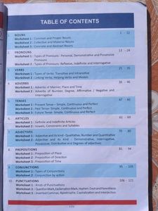 S. Chand's Mental Mathematics Class 3