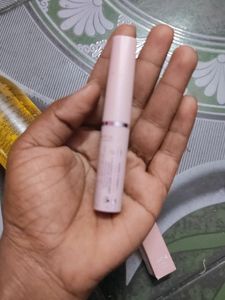The One Lip Spa Lib Balm With Love Nature Ice Pops