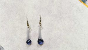 2 Year Rings And To Hair Pins