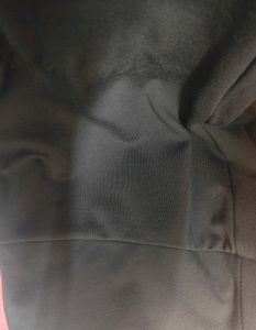 Active Wear Legging Grey Women&#39;s Fashion