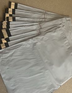 18 Shipping Bags