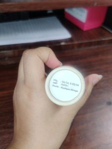 Glowing Generation Eye Linear