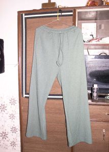 *Sale* Casual Green Cord Set *Sale* Free BAG