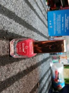 Glam 21 Luxe Nail Lacquer