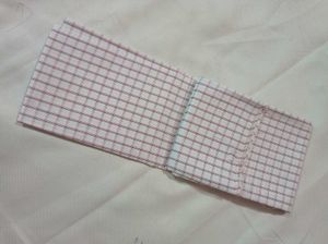 Mens Suiting Shirting 😍