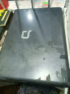 It&#39;s Used Laptop