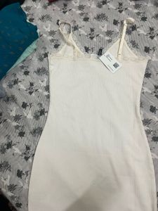 Bodycone Mini