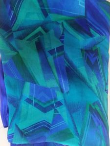 Designer Saree