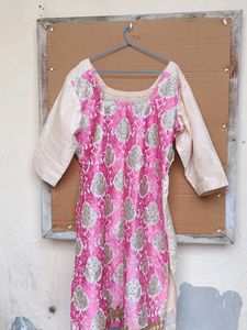Salwar Suit