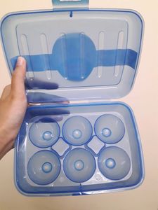 Egg Tray For Use!! ( Totally New )