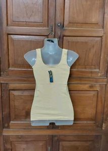 Camisole &amp; Slips