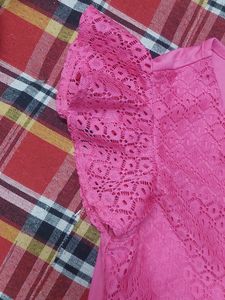 Western Top
