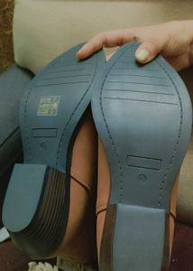 New Without Tag Westside Boots