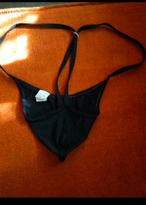 Sexy Mens Thong Underwear