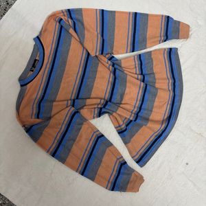 Vintage Sweater
