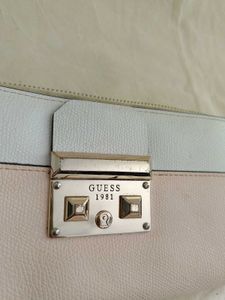 Guess Wallet (Coded)