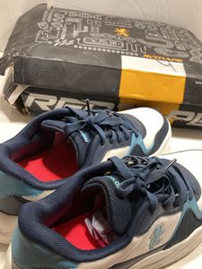 Redtape Original UK-8