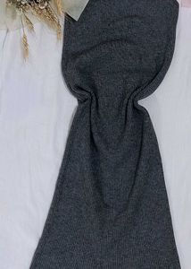Luxury Zara 1 Piece