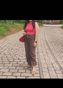 Zara Dupe