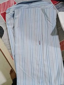 Louis Philippe Shirt