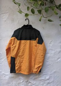 Kappa Jacket