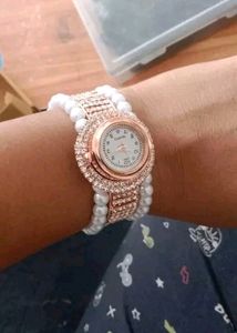 BRACELET WATCH For Women&#39;s And Girls Offer