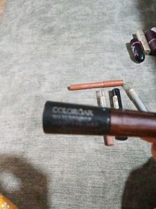 Random Makeup Bundle